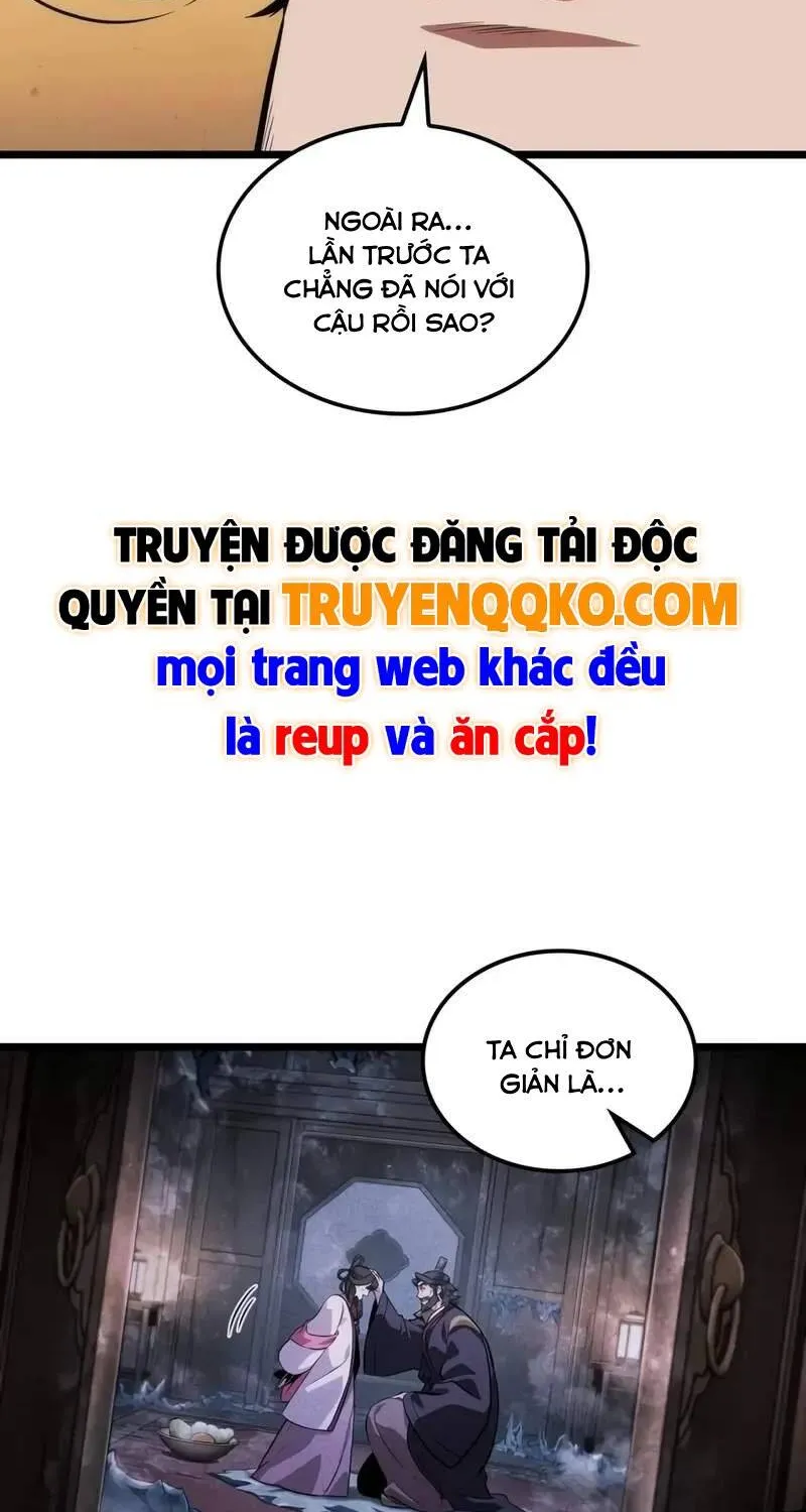 Thiên Tài Võ Học Kẻ Nhớ Hết Tất Cả Chap 31 - Next Chap 32