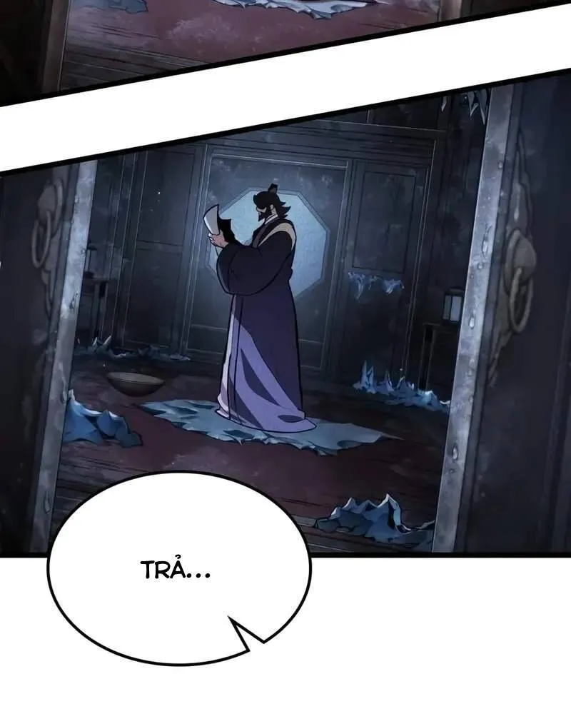 Thiên Tài Võ Học Kẻ Nhớ Hết Tất Cả Chap 31 - Next Chap 32