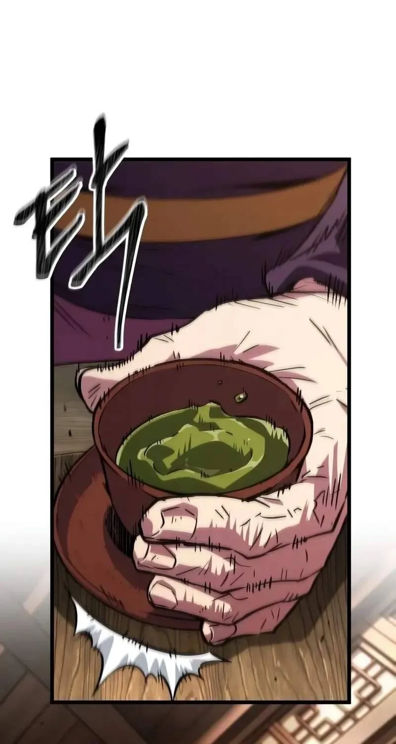 Thiên Tài Võ Học Kẻ Nhớ Hết Tất Cả Chap 31 - Next Chap 32
