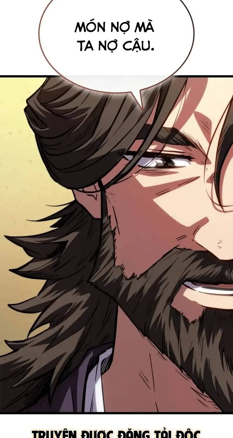 Thiên Tài Võ Học Kẻ Nhớ Hết Tất Cả Chap 31 - Next Chap 32