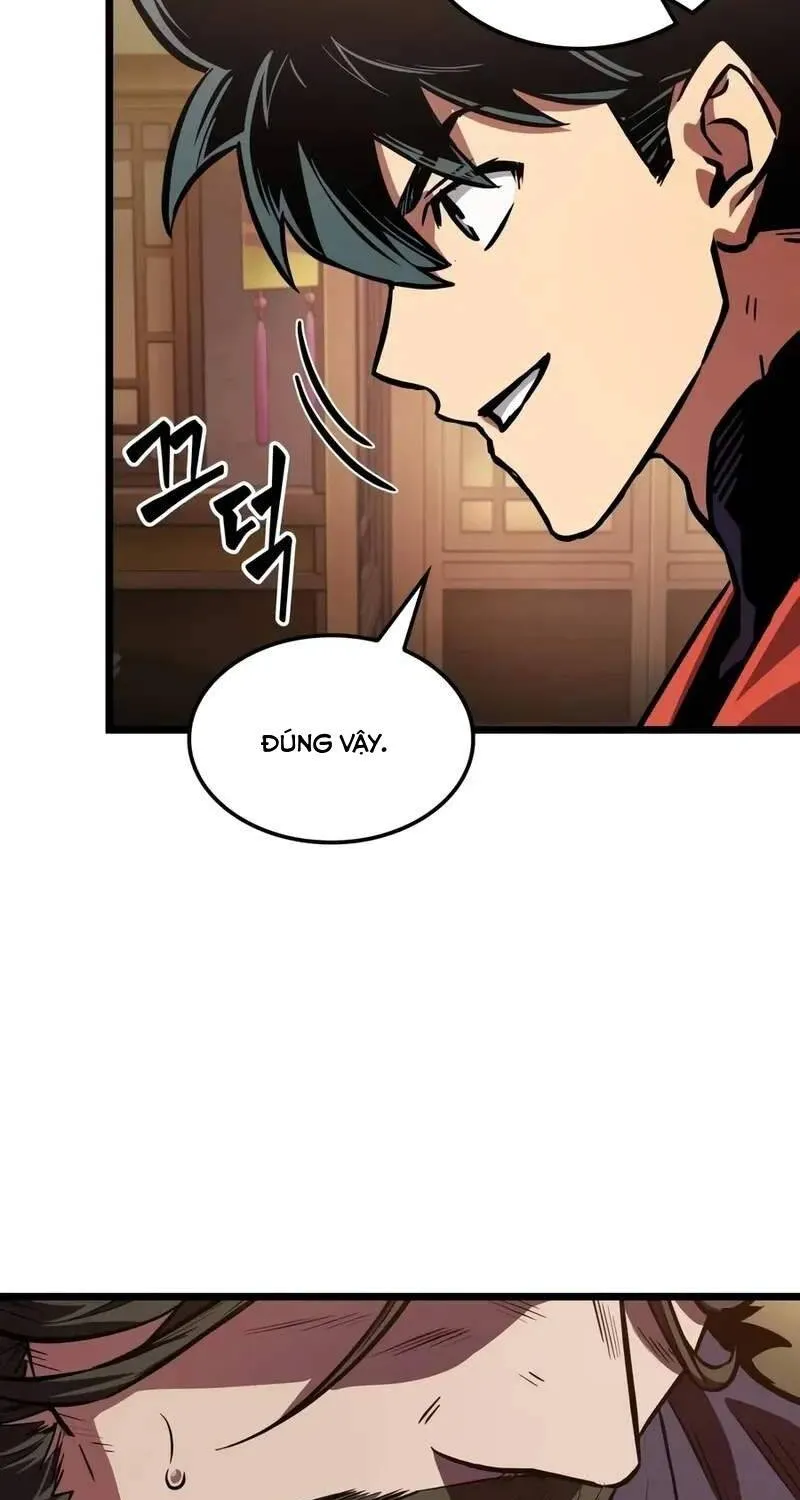 Thiên Tài Võ Học Kẻ Nhớ Hết Tất Cả Chap 31 - Next Chap 32