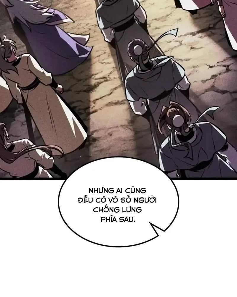 Thiên Tài Võ Học Kẻ Nhớ Hết Tất Cả Chap 31 - Next Chap 32