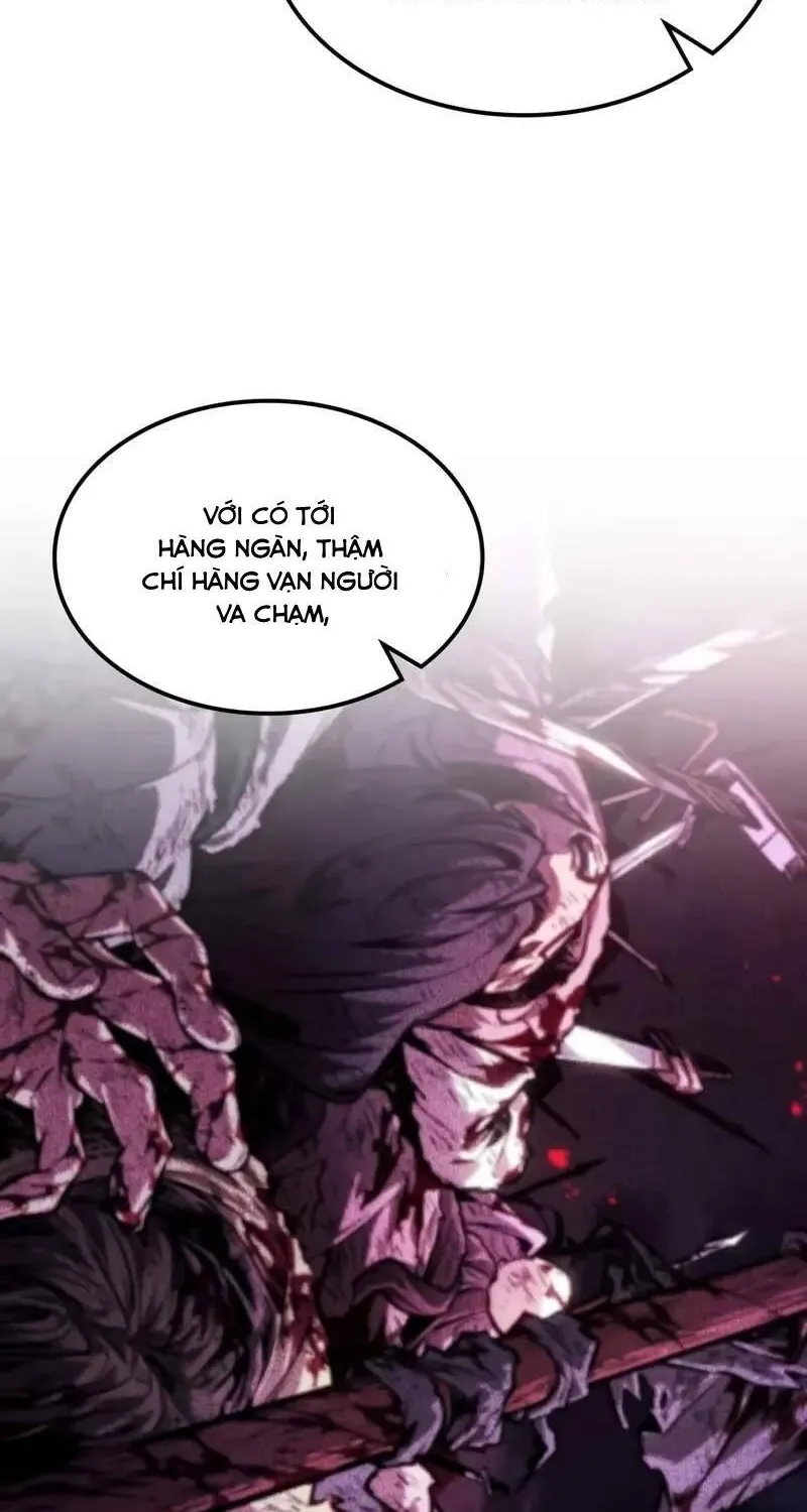 Thiên Tài Võ Học Kẻ Nhớ Hết Tất Cả Chap 31 - Next Chap 32