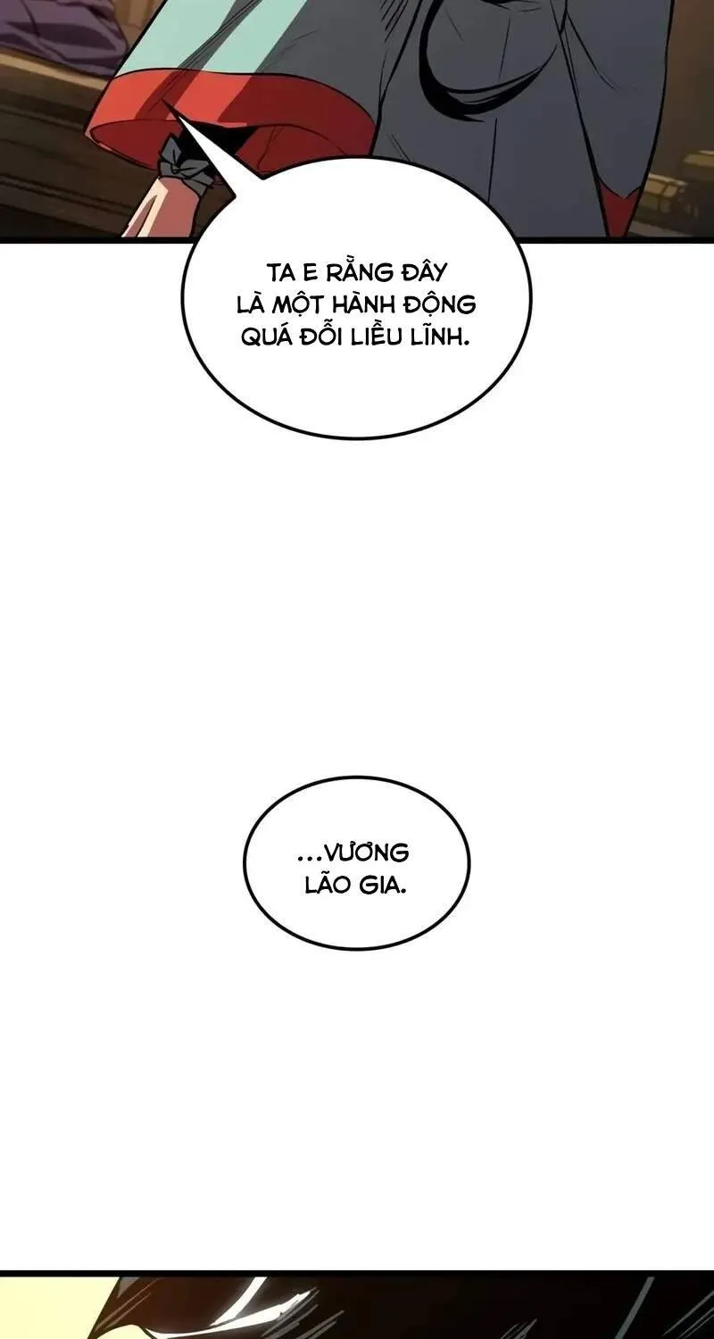 Thiên Tài Võ Học Kẻ Nhớ Hết Tất Cả Chap 31 - Next Chap 32