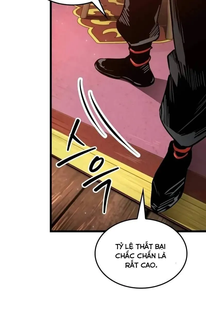 Thiên Tài Võ Học Kẻ Nhớ Hết Tất Cả Chap 31 - Next Chap 32