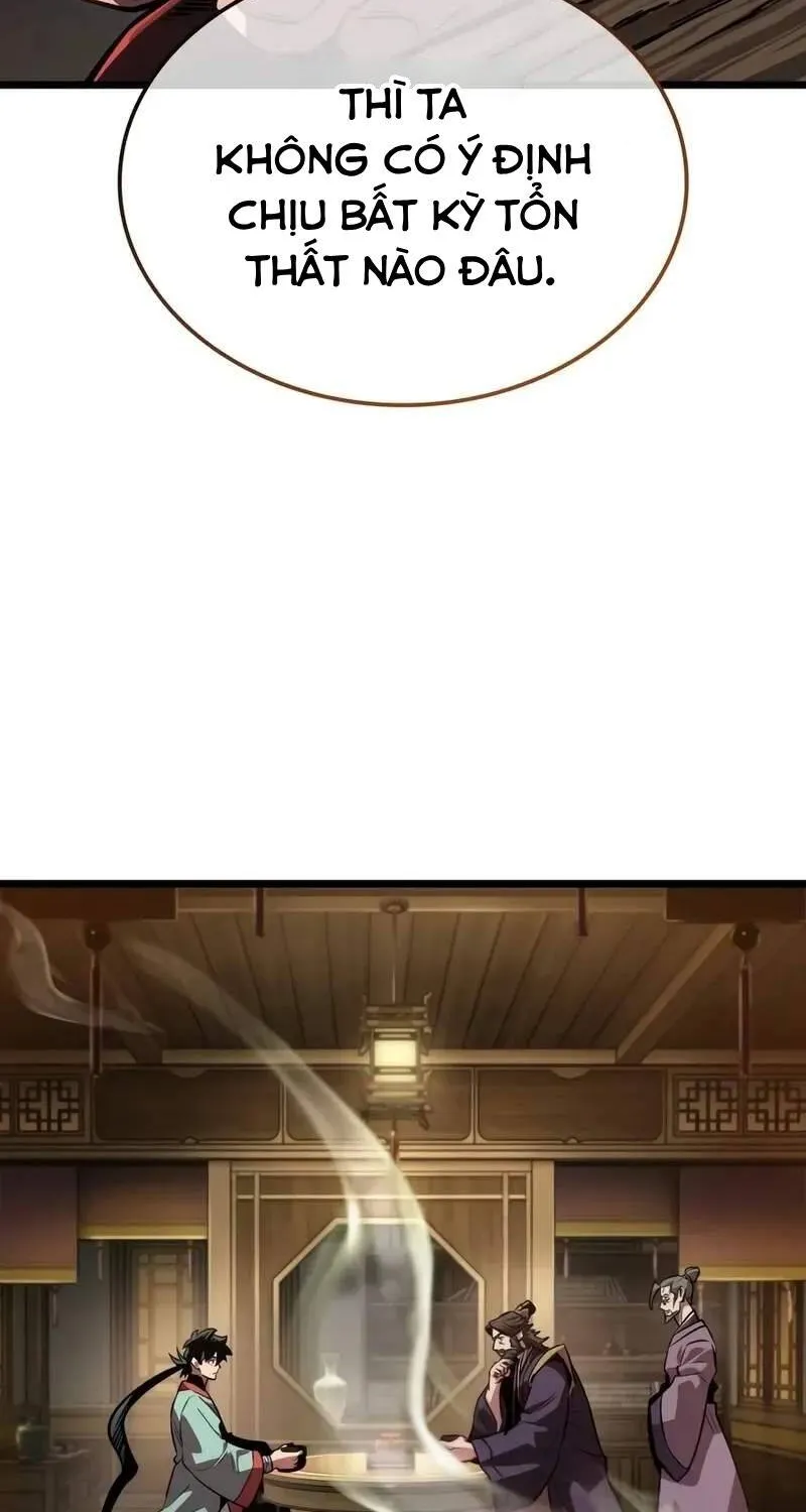 Thiên Tài Võ Học Kẻ Nhớ Hết Tất Cả Chap 31 - Next Chap 32