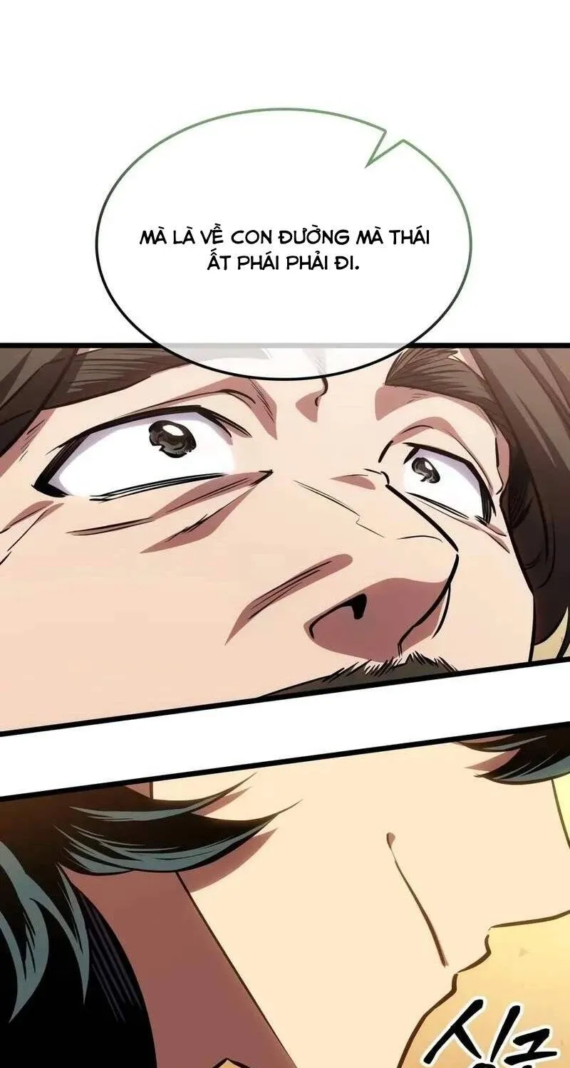 Thiên Tài Võ Học Kẻ Nhớ Hết Tất Cả Chap 31 - Next Chap 32