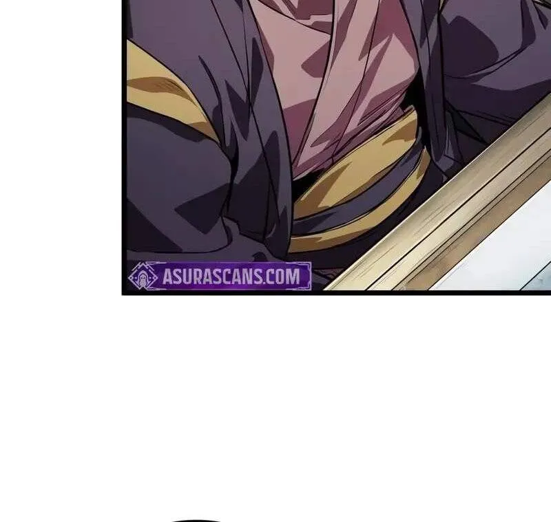 Thiên Tài Võ Học Kẻ Nhớ Hết Tất Cả Chap 31 - Next Chap 32