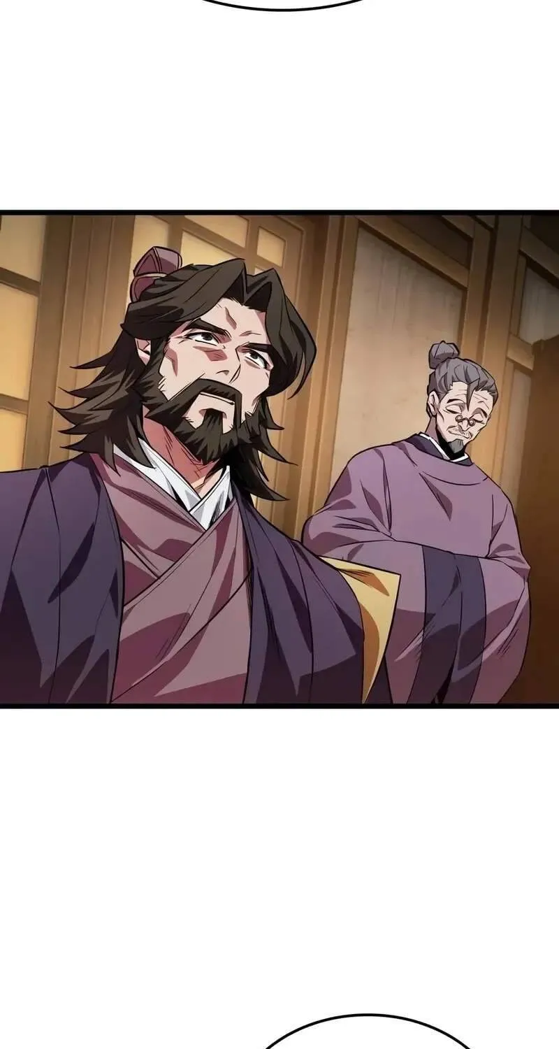 Thiên Tài Võ Học Kẻ Nhớ Hết Tất Cả Chap 31 - Next Chap 32