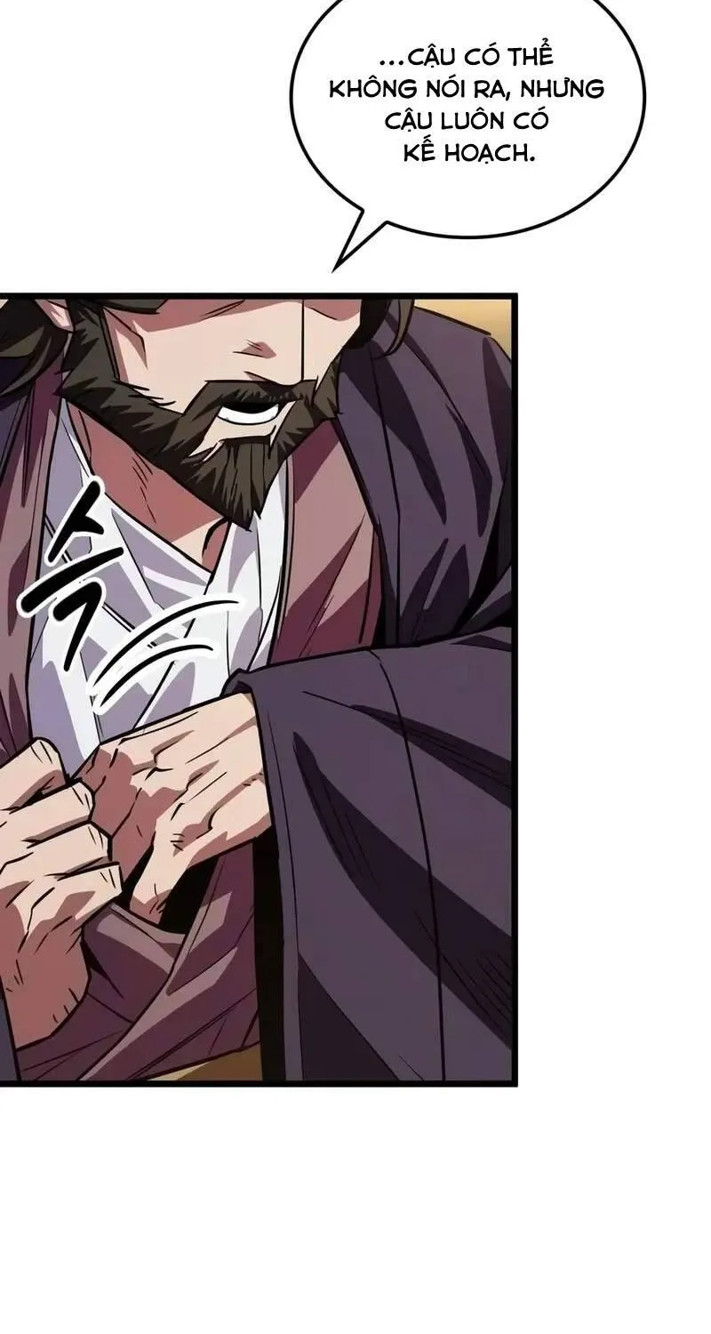 Thiên Tài Võ Học Kẻ Nhớ Hết Tất Cả Chap 31 - Next Chap 32