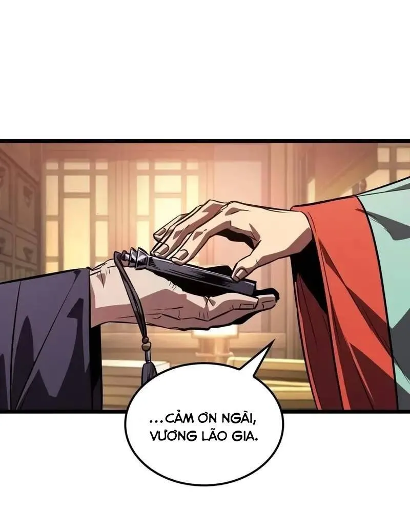 Thiên Tài Võ Học Kẻ Nhớ Hết Tất Cả Chap 31 - Next Chap 32