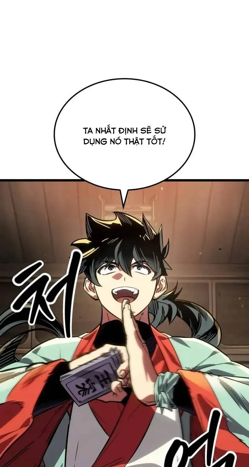 Thiên Tài Võ Học Kẻ Nhớ Hết Tất Cả Chap 31 - Next Chap 32