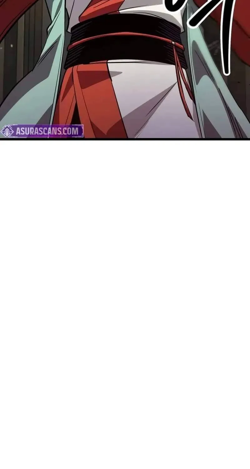 Thiên Tài Võ Học Kẻ Nhớ Hết Tất Cả Chap 31 - Next Chap 32
