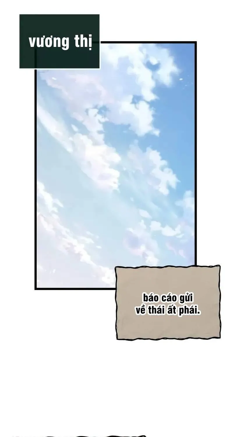 Thiên Tài Võ Học Kẻ Nhớ Hết Tất Cả Chap 31 - Next Chap 32