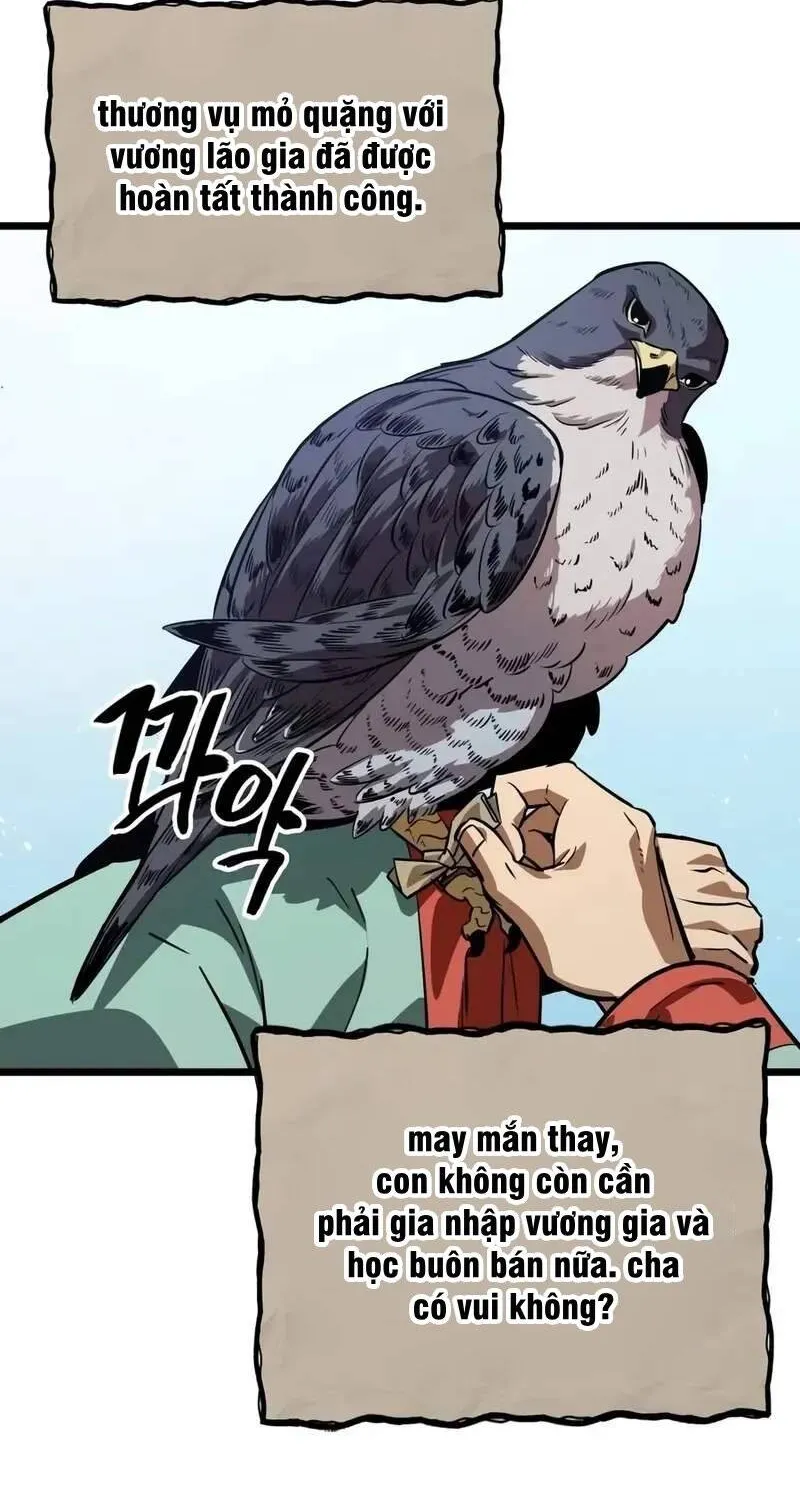 Thiên Tài Võ Học Kẻ Nhớ Hết Tất Cả Chap 31 - Next Chap 32