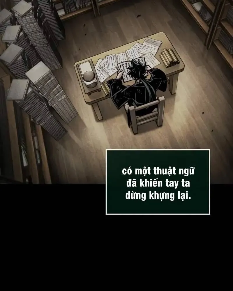 Thiên Tài Võ Học Kẻ Nhớ Hết Tất Cả Chap 31 - Next Chap 32