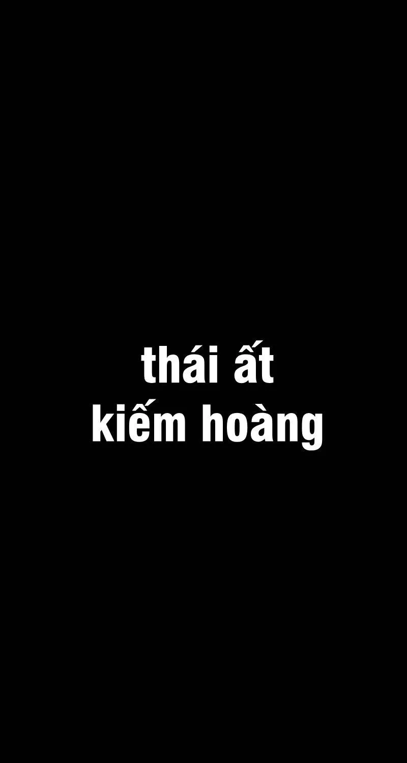 Thiên Tài Võ Học Kẻ Nhớ Hết Tất Cả Chap 31 - Next Chap 32