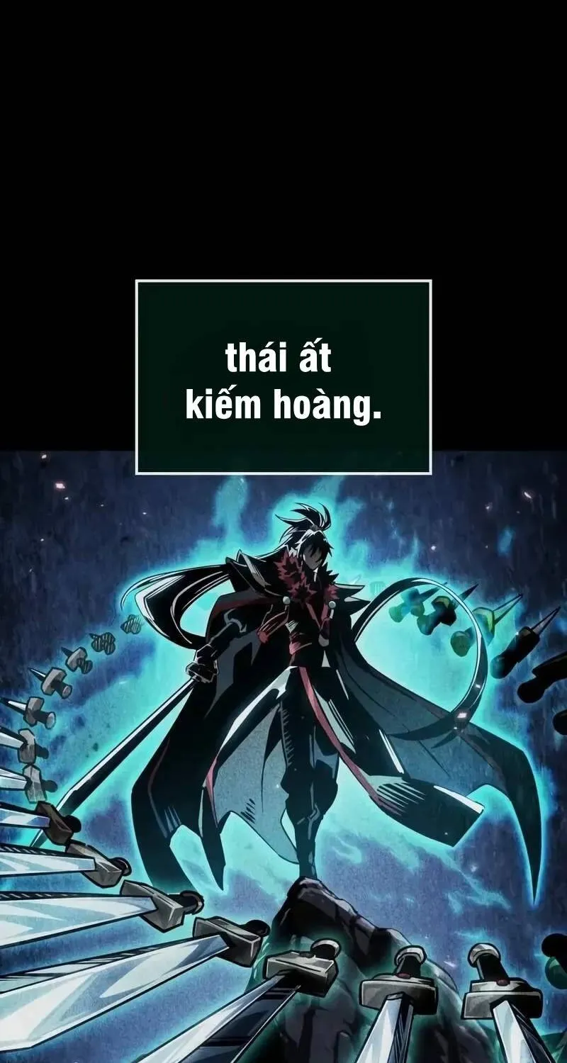 Thiên Tài Võ Học Kẻ Nhớ Hết Tất Cả Chap 31 - Next Chap 32