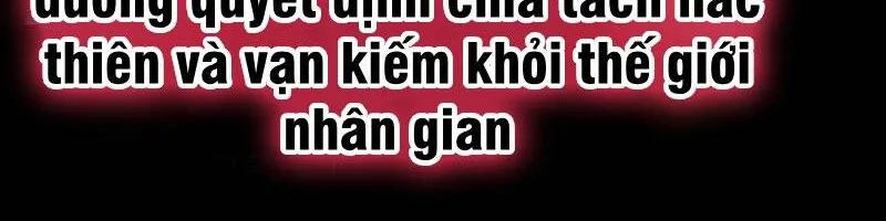 Thiên Tài Võ Học Kẻ Nhớ Hết Tất Cả Chap 31 - Next Chap 32
