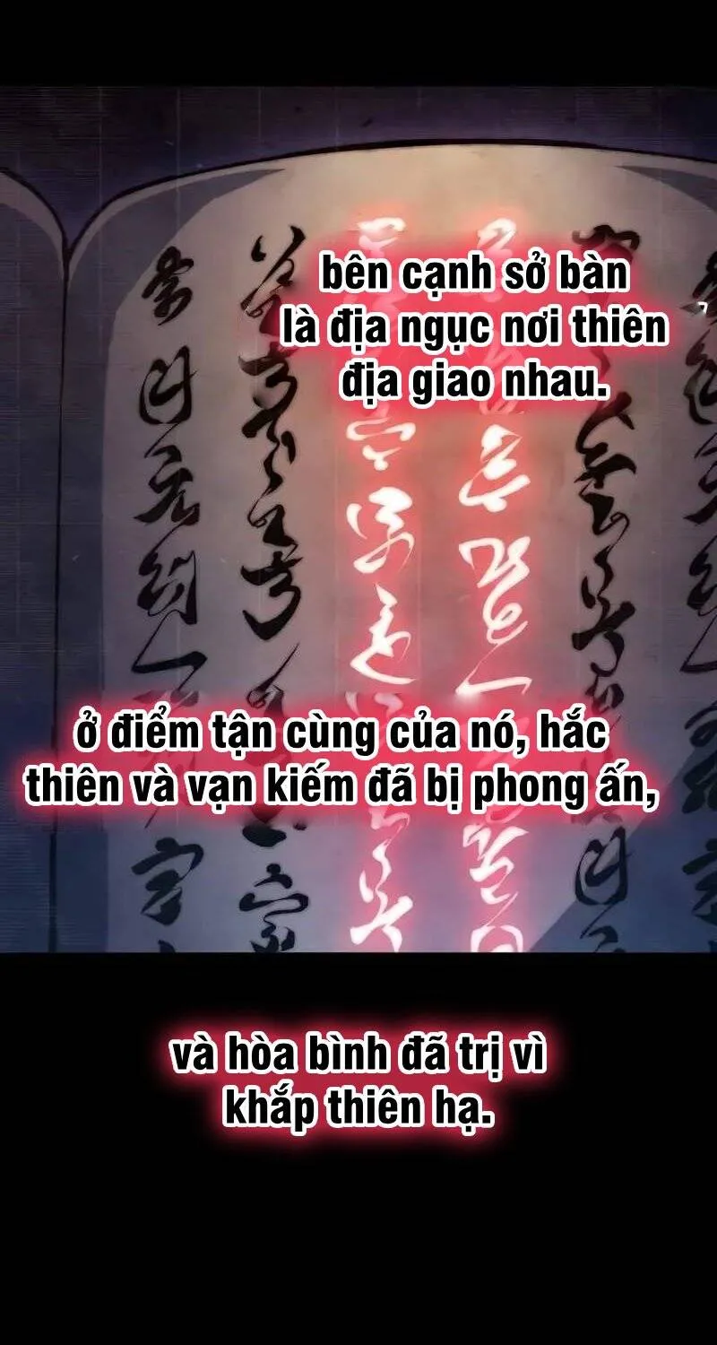 Thiên Tài Võ Học Kẻ Nhớ Hết Tất Cả Chap 31 - Next Chap 32