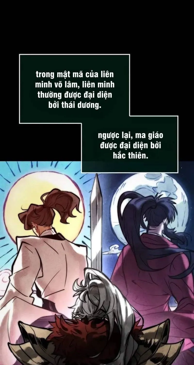 Thiên Tài Võ Học Kẻ Nhớ Hết Tất Cả Chap 31 - Next Chap 32