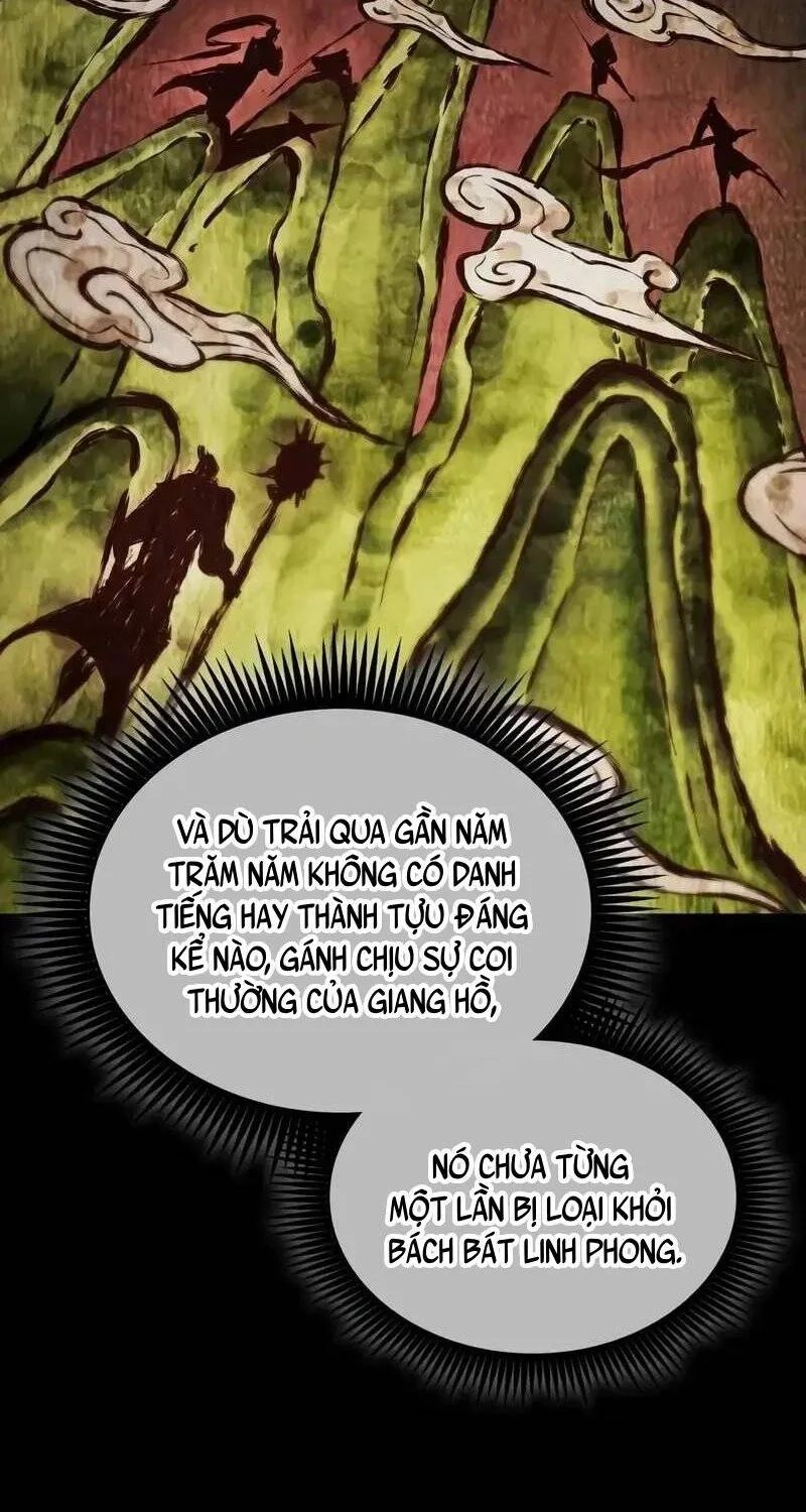 Thiên Tài Võ Học Kẻ Nhớ Hết Tất Cả Chap 31 - Next Chap 32