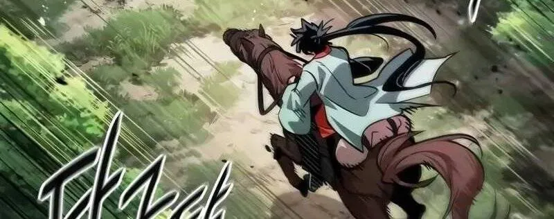 Thiên Tài Võ Học Kẻ Nhớ Hết Tất Cả Chap 31 - Next Chap 32