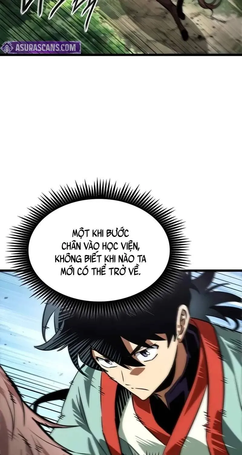 Thiên Tài Võ Học Kẻ Nhớ Hết Tất Cả Chap 31 - Next Chap 32
