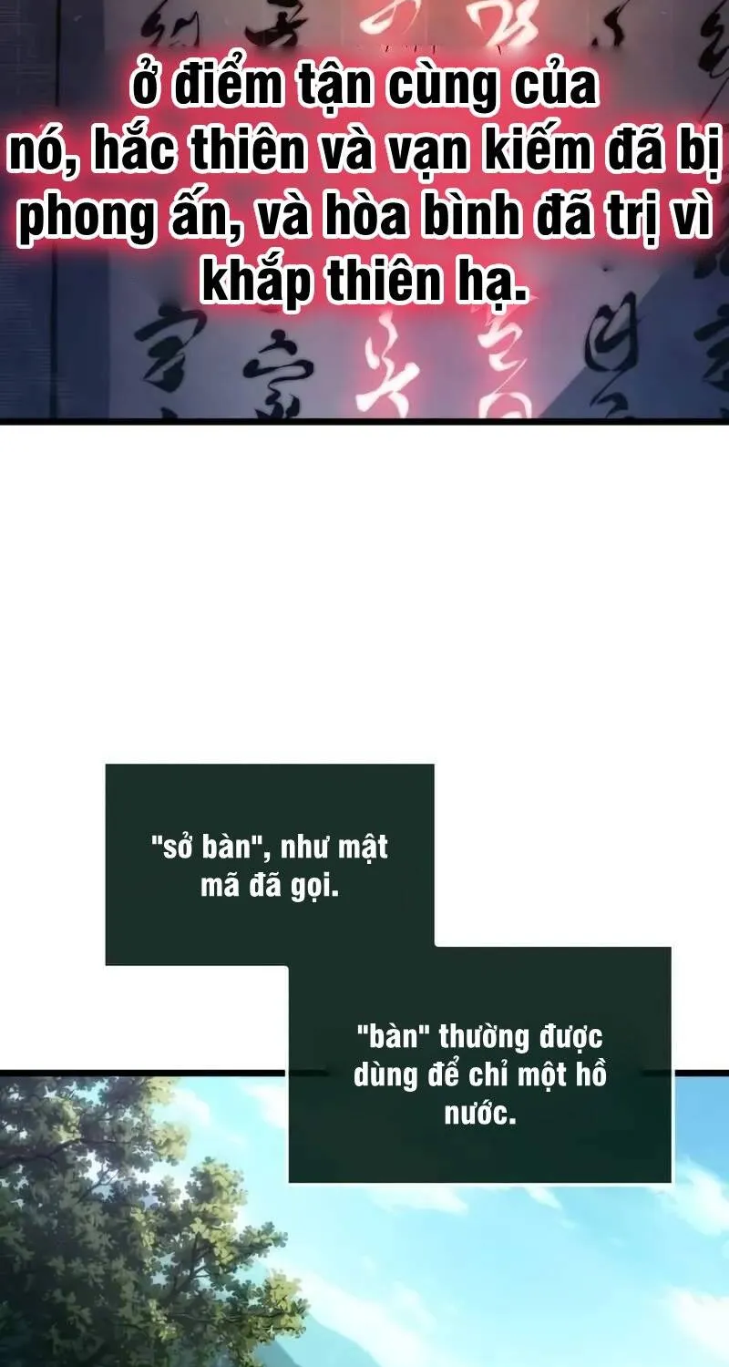 Thiên Tài Võ Học Kẻ Nhớ Hết Tất Cả Chap 31 - Next Chap 32