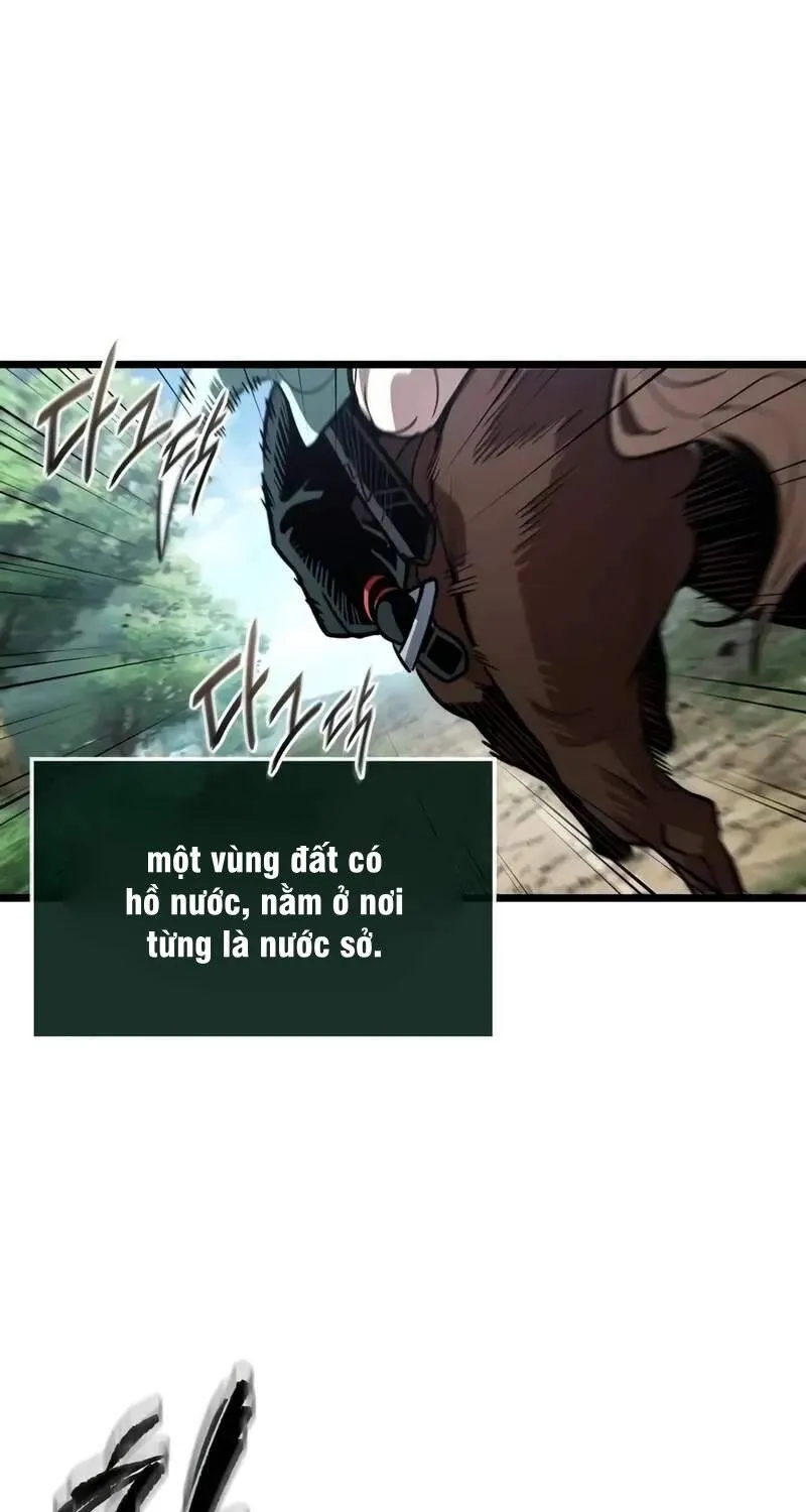 Thiên Tài Võ Học Kẻ Nhớ Hết Tất Cả Chap 31 - Next Chap 32