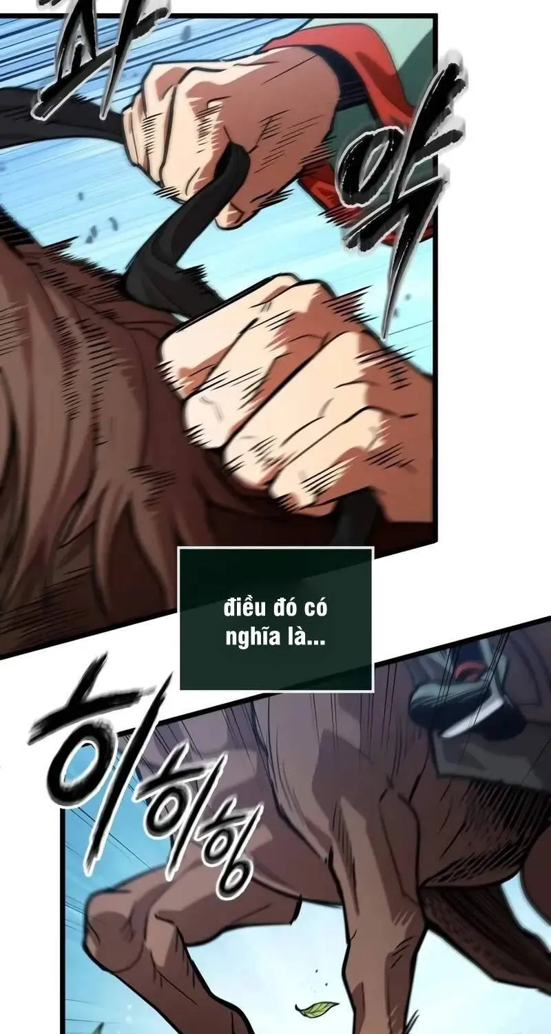Thiên Tài Võ Học Kẻ Nhớ Hết Tất Cả Chap 31 - Next Chap 32