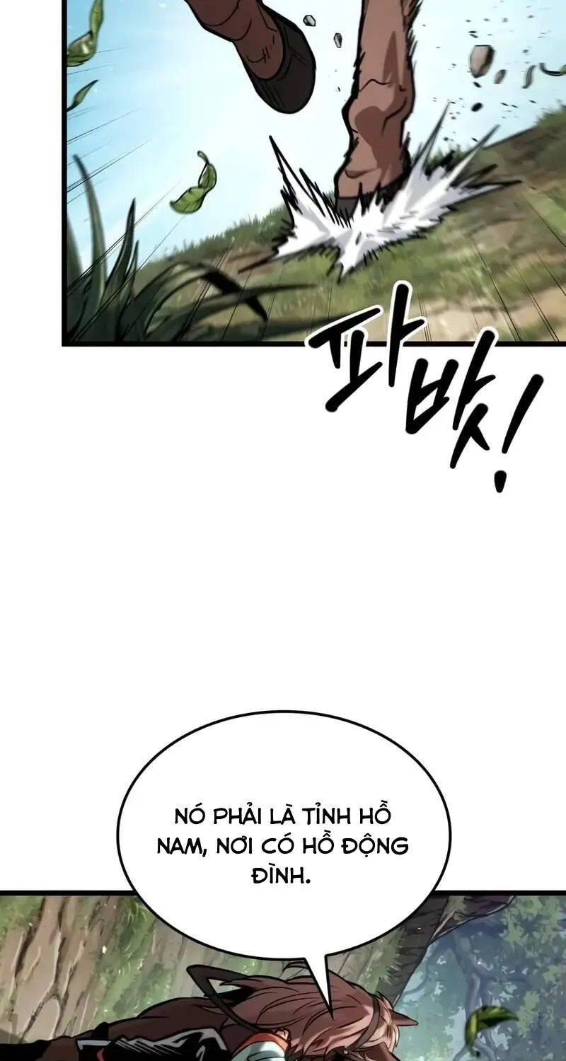 Thiên Tài Võ Học Kẻ Nhớ Hết Tất Cả Chap 31 - Next Chap 32