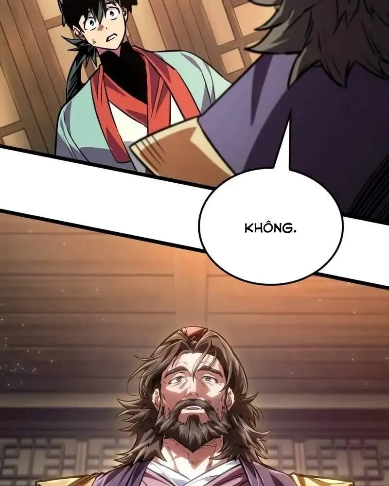 Thiên Tài Võ Học Kẻ Nhớ Hết Tất Cả Chap 31 - Next Chap 32