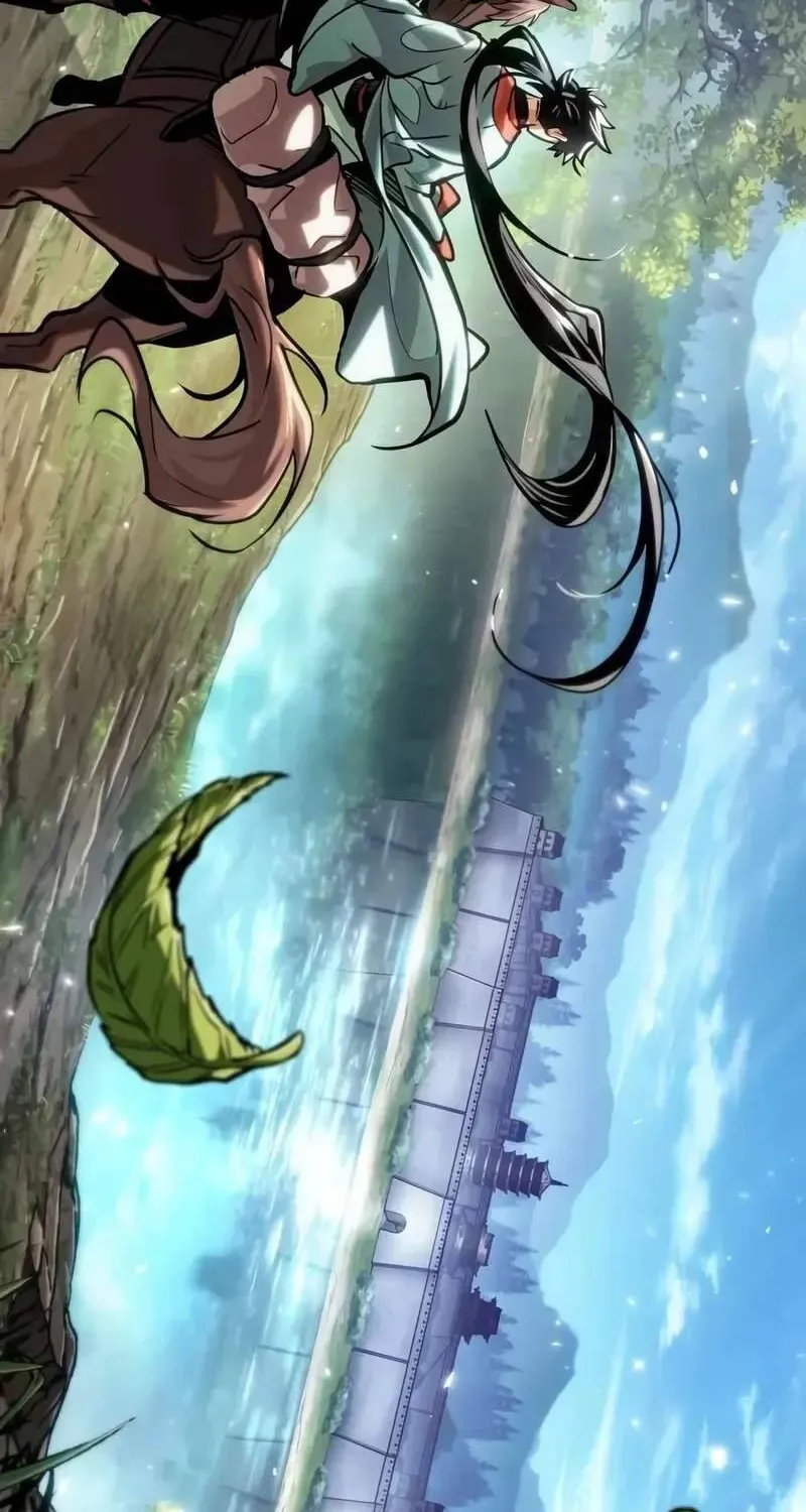 Thiên Tài Võ Học Kẻ Nhớ Hết Tất Cả Chap 31 - Next Chap 32