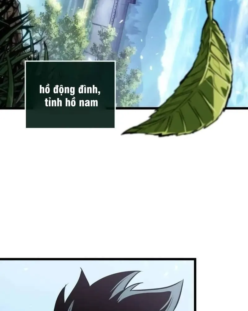 Thiên Tài Võ Học Kẻ Nhớ Hết Tất Cả Chap 31 - Next Chap 32