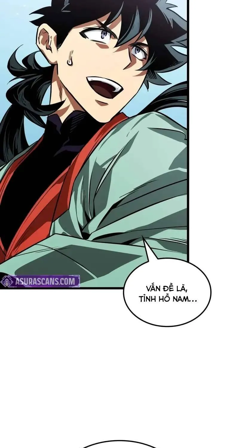 Thiên Tài Võ Học Kẻ Nhớ Hết Tất Cả Chap 31 - Next Chap 32