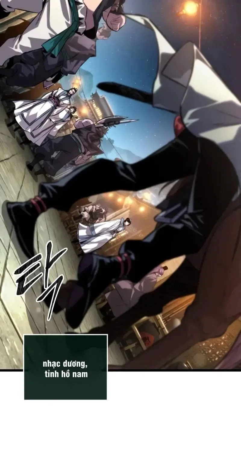 Thiên Tài Võ Học Kẻ Nhớ Hết Tất Cả Chap 31 - Next Chap 32