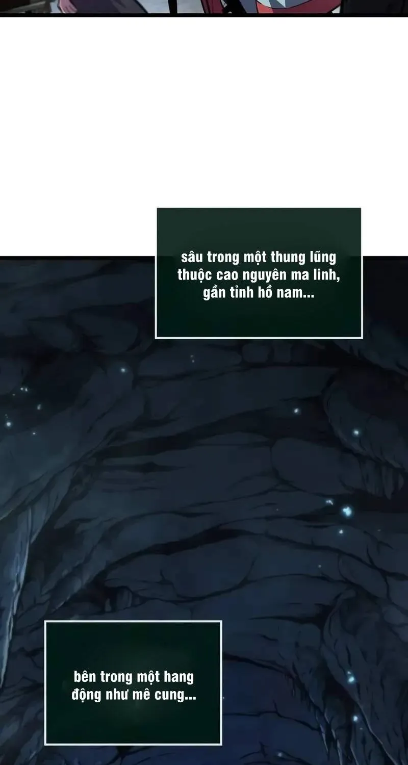 Thiên Tài Võ Học Kẻ Nhớ Hết Tất Cả Chap 31 - Next Chap 32