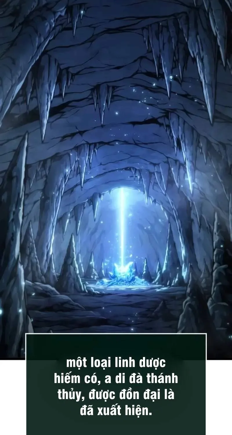Thiên Tài Võ Học Kẻ Nhớ Hết Tất Cả Chap 31 - Next Chap 32