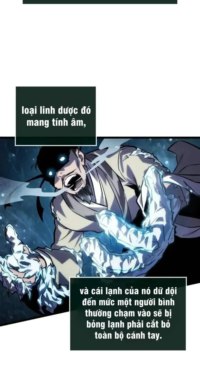 Thiên Tài Võ Học Kẻ Nhớ Hết Tất Cả Chap 31 - Next Chap 32