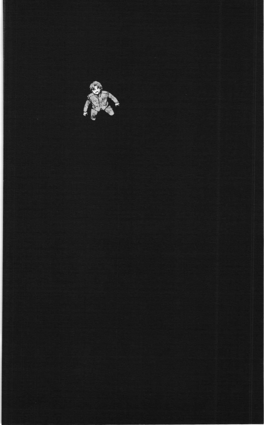 Thiên thần diệt thế - Seraph of the end (NXB Kim Đồng) Chap 110 - Next Chap 111