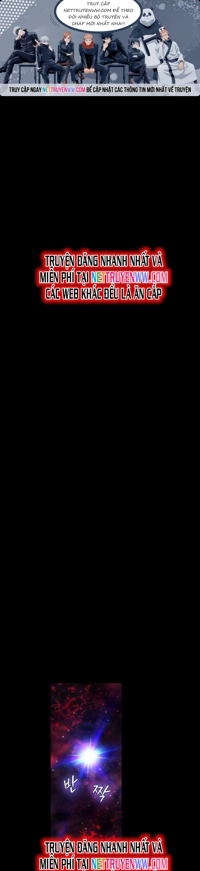 Thiên Thần Quay Về Từ Địa Ngục Chap 1 - Next Chap 2