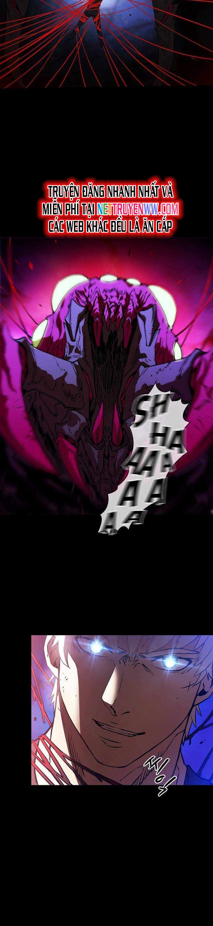 Thiên Thần Quay Về Từ Địa Ngục Chap 1 - Next Chap 2