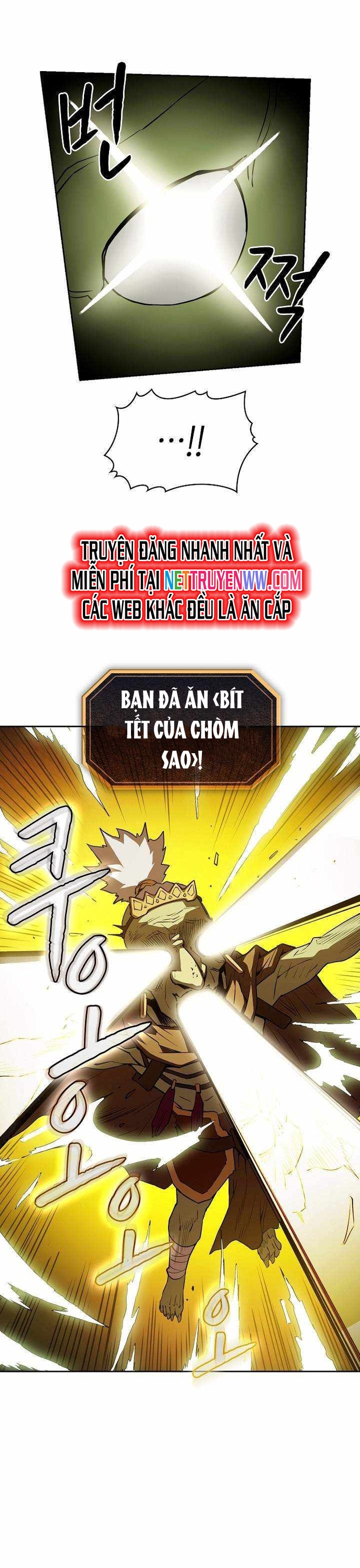 Thiên Thần Quay Về Từ Địa Ngục Chap 1 - Next Chap 2