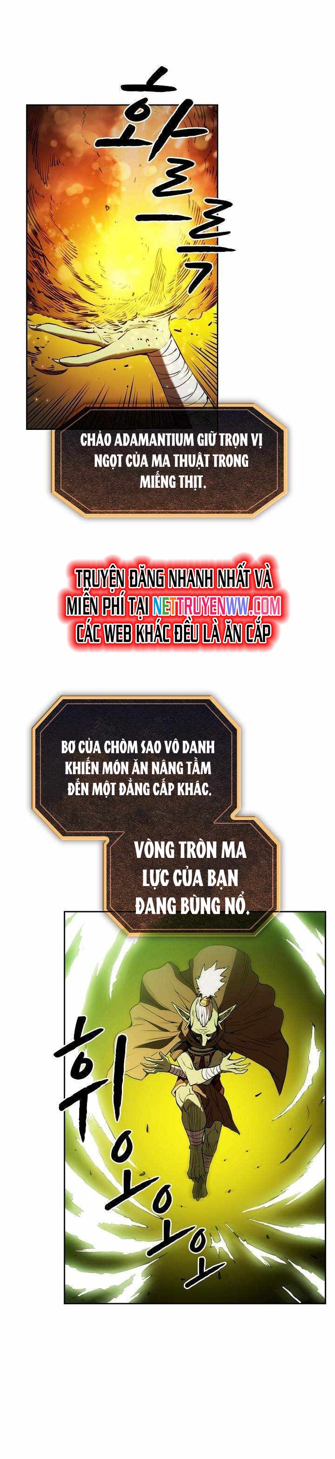 Thiên Thần Quay Về Từ Địa Ngục Chap 1 - Next Chap 2
