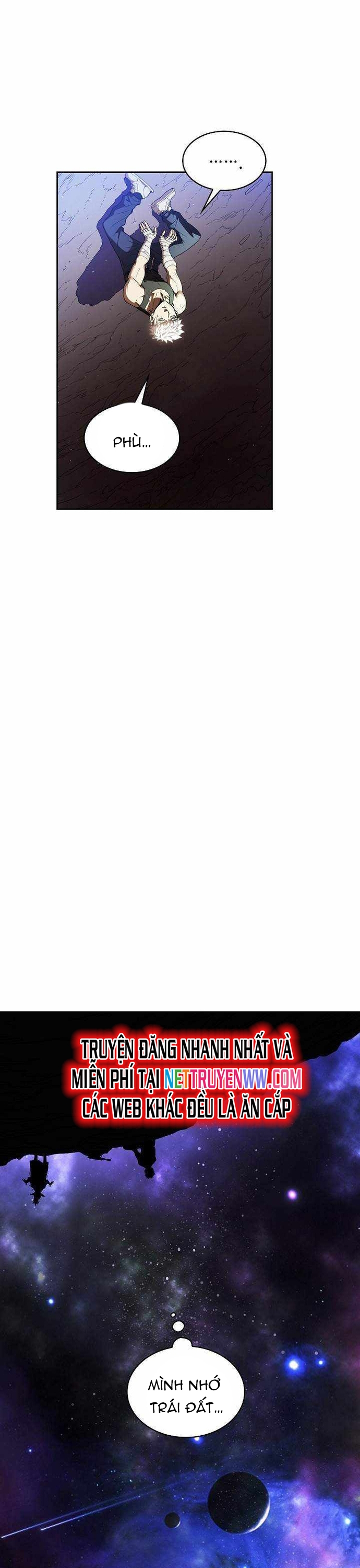 Thiên Thần Quay Về Từ Địa Ngục Chap 1 - Next Chap 2