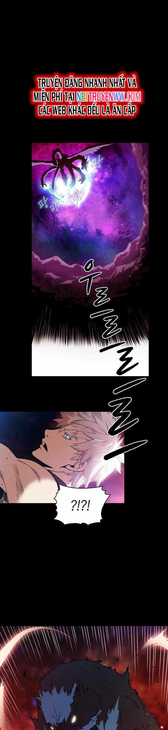 Thiên Thần Quay Về Từ Địa Ngục Chap 1 - Next Chap 2