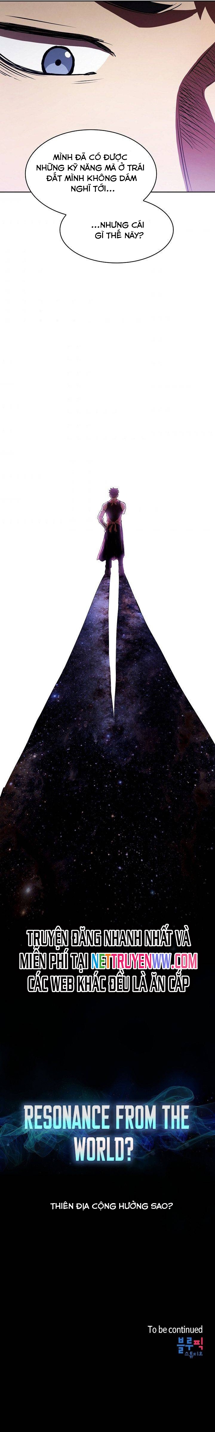 Thiên Thần Quay Về Từ Địa Ngục Chap 10 - Next Chap 11