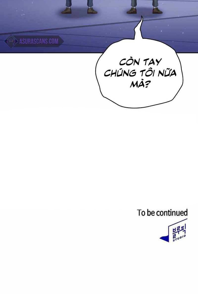 Thiên Thần Quay Về Từ Địa Ngục Chap 101 - Next Chap 102