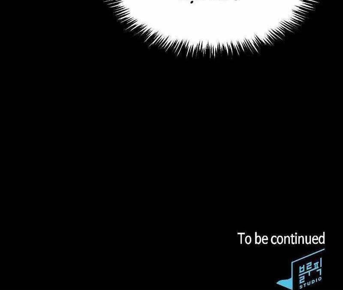 Thiên Thần Quay Về Từ Địa Ngục Chap 104 - Next Chap 105